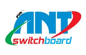 ANT-300x193