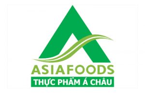 ASIA-FOOD-300x193