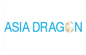 Asia-300x193
