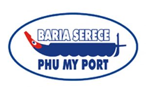 BARIA-SERECE-300x193