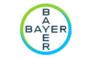 BAYER-300x193