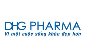 DHG-300x193
