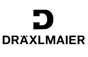 DRÄXLMAIER Automotive 300x193_compressed
