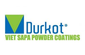 DURKOT-300x193