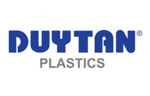 DUY-TAN-300x193