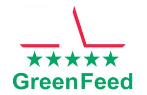 GREENFEED-300x193