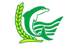 HAIVUONG-GROUP-300x193