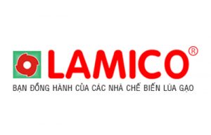 LAMICO-300x193