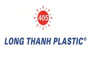 LONGTHANH-300x193