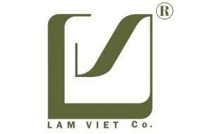Lam viet 300x193_compressed
