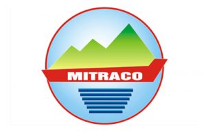 MITRACO-300x193