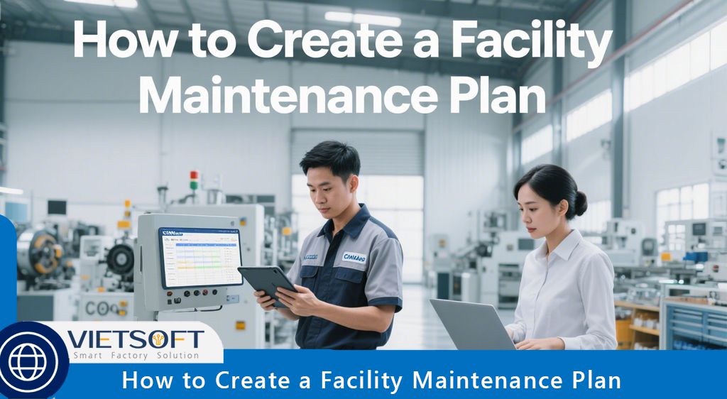 Mastering Maintenance Troubleshooting: A Comprehensive Guide