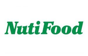 NUTIFOOD-CAMBODIA-300x193