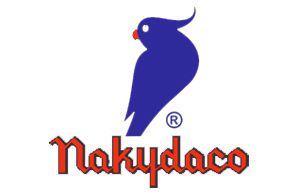 Nakydaco 300x193_compressed