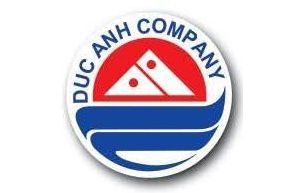 Nhua Duc Anh 300x193_compressed