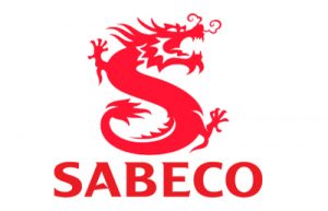 SABECO-2-300x193