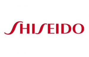 SHISEIDO-300x193