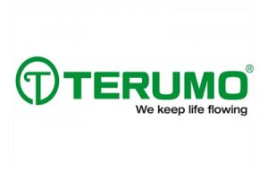TERUMO-300x193