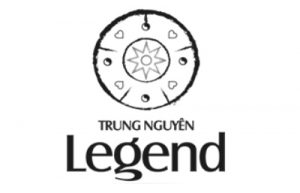 TRUNGNGUYEN-300x193