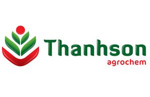 Thanh son hoa nong-300x193_compressed