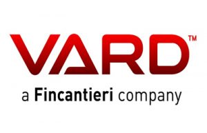 VARD-300x193