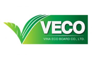 VECO-1-300x193