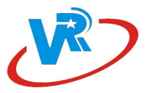 VIETROLL-300x193