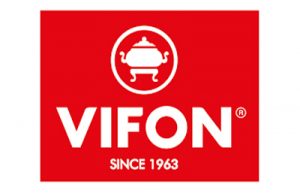 VIFON-300x193