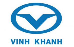 VINHKHANH-300x193