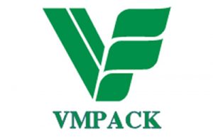 VMPACK-300x193