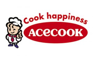 Vina-Acecook-300x193