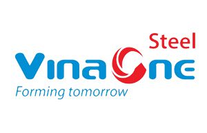 Vina One 300x193_compressed