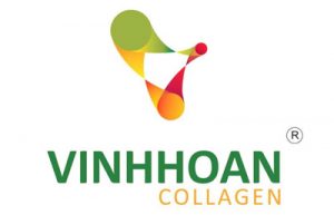 Vinh-Hoan-300x193