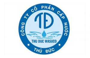 WASUCO-300x193