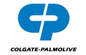 colgate-300x193