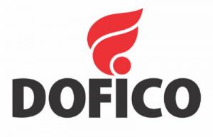 dofico-300x193