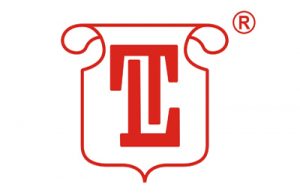 kim-khi-thang-long-300x193