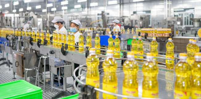 Nakydaco Implements CMMS EcoMaint: A Leap Towards Digital Transformation3