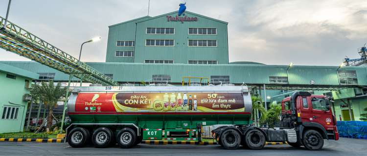 Nakydaco Implements CMMS EcoMaint: A Leap Towards Digital Transformation2