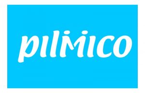 pilmico-300x193