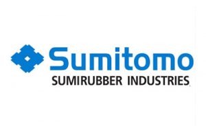 sumirubber-300x193